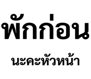308776668