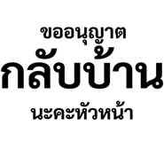 308776684