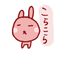 3087778