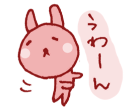 3087789