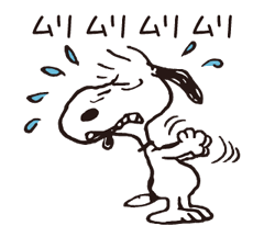 30877998
