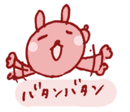 3087800