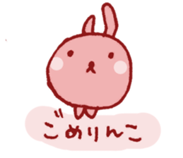 3087801