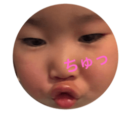 308802720