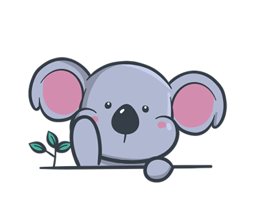 ลายที่ 1