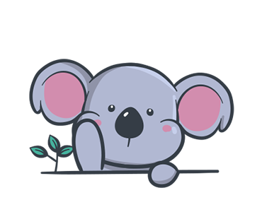 The Grey Kou รูปที่ 1