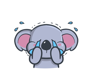 ลายที่ 2