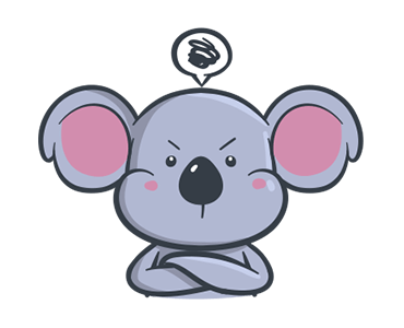 ลายที่ 3