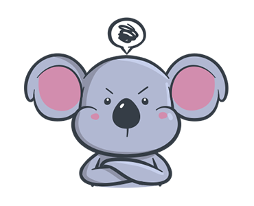 The Grey Kou รูปที่ 3