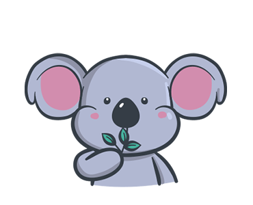 ลายที่ 4