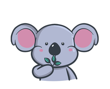 The Grey Kou รูปที่ 4