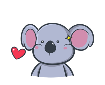 ลายที่ 5