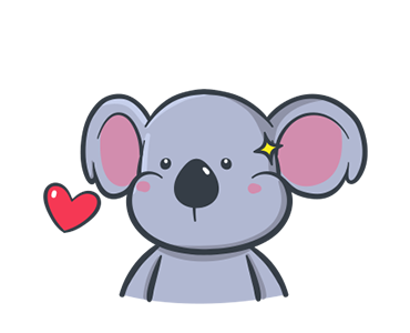 The Grey Kou รูปที่ 5