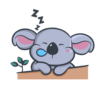 ลายที่ 6