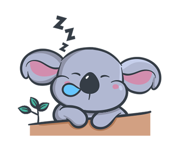 The Grey Kou รูปที่ 6