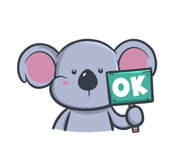 ลายที่ 7