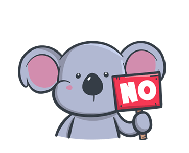 ลายที่ 8