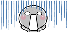 308842762