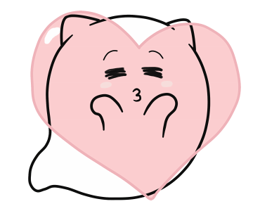 Pepapuaco: Lovely Manghost รูปที่ 2
