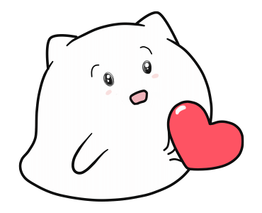 Pepapuaco: Lovely Manghost รูปที่ 3