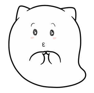 Pepapuaco: Lovely Manghost รูปที่ 4