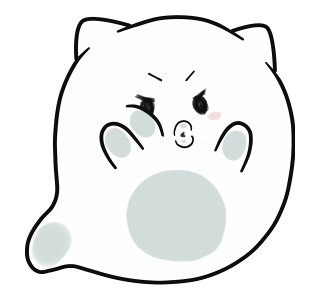 Pepapuaco: Lovely Manghost รูปที่ 5