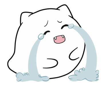 Pepapuaco: Lovely Manghost รูปที่ 6