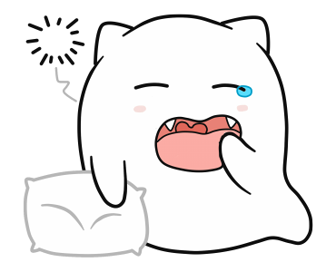 Pepapuaco: Lovely Manghost รูปที่ 7