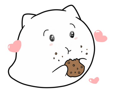 Pepapuaco: Lovely Manghost รูปที่ 8