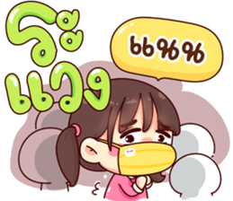 308878910