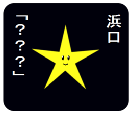 308887106
