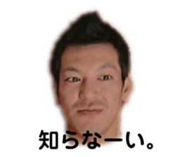 308897010