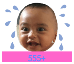 308900055