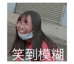 308900125