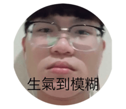 308904652