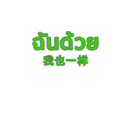 308906467