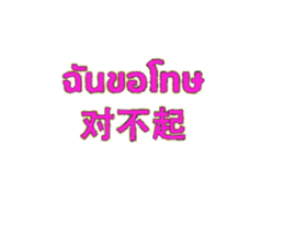308906551