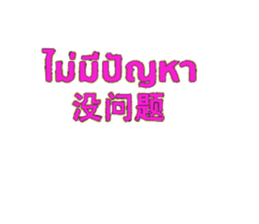 308906577