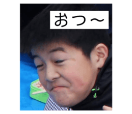 308935585