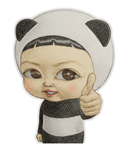มาซารุ ดุ๊กดิ๊ก รูปที่ 1