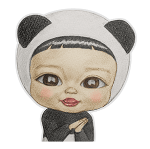 มาซารุ ดุ๊กดิ๊ก รูปที่ 3