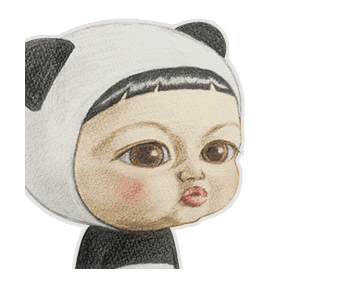 มาซารุ ดุ๊กดิ๊ก รูปที่ 6