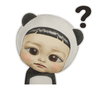 มาซารุ ดุ๊กดิ๊ก รูปที่ 7