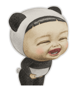 มาซารุ ดุ๊กดิ๊ก รูปที่ 11