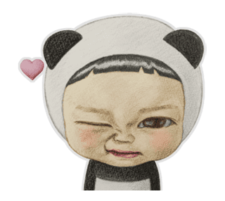 มาซารุ ดุ๊กดิ๊ก รูปที่ 12