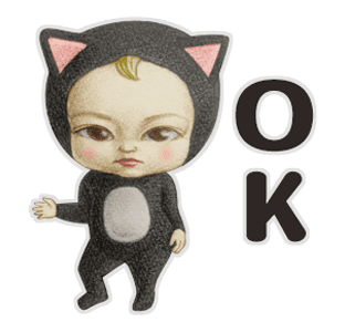 มาซารุ ดุ๊กดิ๊ก รูปที่ 15