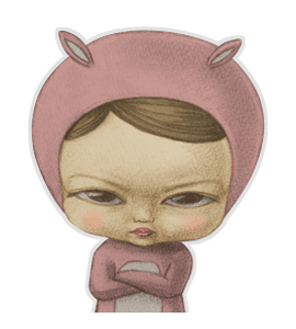 มาซารุ ดุ๊กดิ๊ก รูปที่ 17