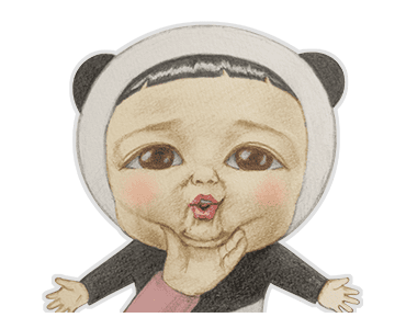 มาซารุ ดุ๊กดิ๊ก รูปที่ 18