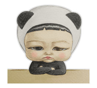 มาซารุ ดุ๊กดิ๊ก รูปที่ 19