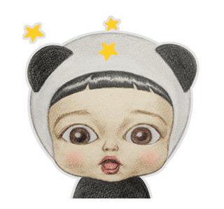 มาซารุ ดุ๊กดิ๊ก รูปที่ 21